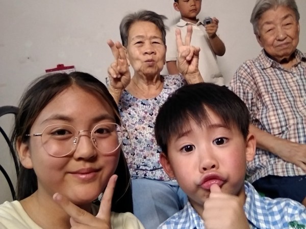 ลูกประคบฮีลใจ