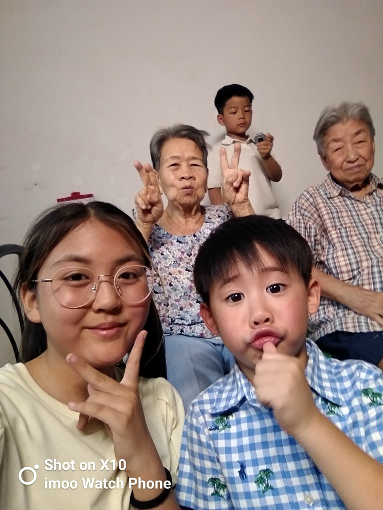 ลูกประคบฮีลใจ